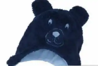 KiK Baby Fleecemütze Angebot
