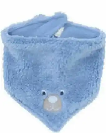 KiK Baby Fleece-Halstuch Angebot