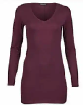 KiK Damen Strickshirt Angebot