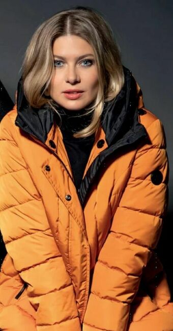 Fussl Damen Jacke Angebot