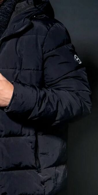 Fussl Herren Jacke Angebot