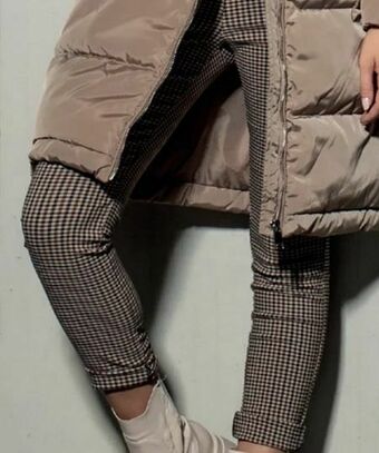 Fussl Damen Hose Angebot
