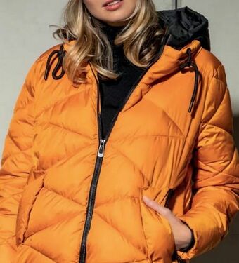Fussl Damen Jacke Angebot