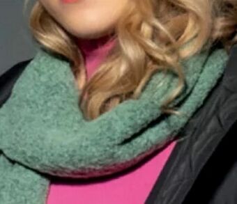 Fussl Damen Schal Angebot