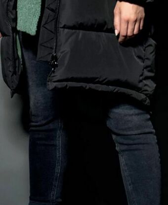 Fussl Damen Jeans Angebot