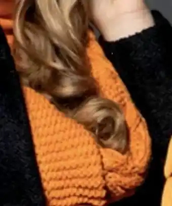 Fussl Damen Loop Angebot