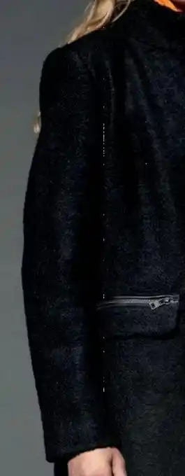 Fussl Damen Kurzmantel Angebot