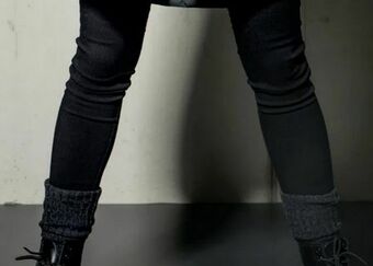 Fussl Damen Hose Angebot