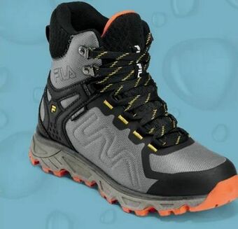 MyShoes Kinder Boots Angebot