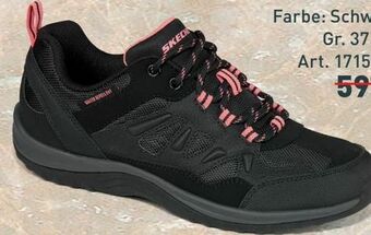 MyShoes Damen Sneakers Angebot