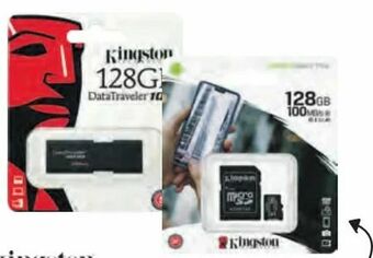 Pagro Diskont USB-Stick Angebot