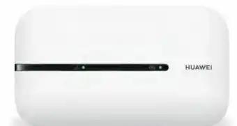 Pagro Diskont Router E5576-320 Angebot
