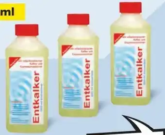 Pagro Diskont Entkalker Konzentrat Angebot