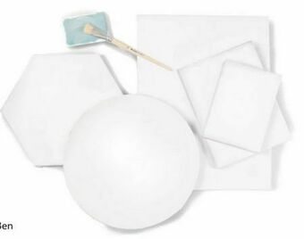 Pagro Diskont Keilrahmen Angebot