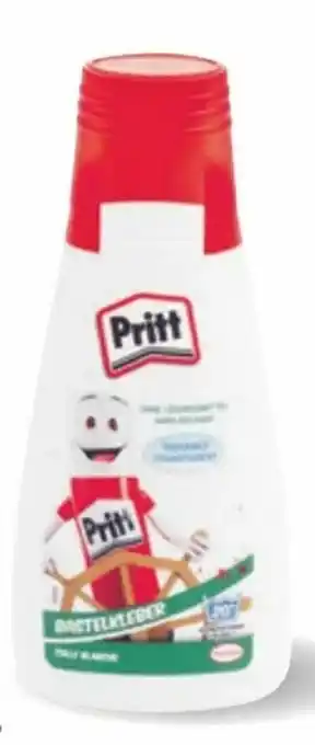 Pagro Diskont Bastelkleber Angebot