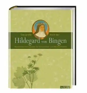 Libro Das Grosse Buch Angebot