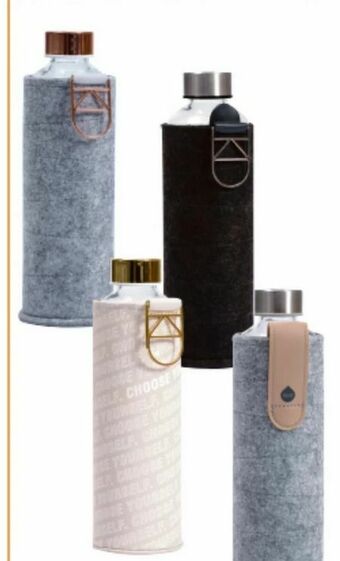 Libro Trinkflasche Angebot