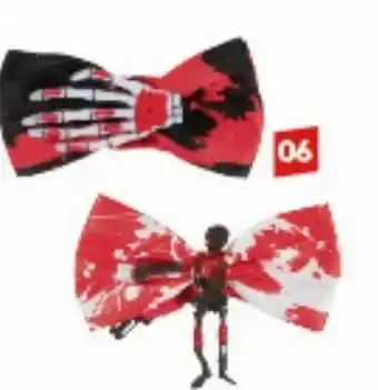 Libro Halloween Mix Angebot