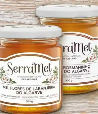 Lidl Orangenblütenhonig Angebot