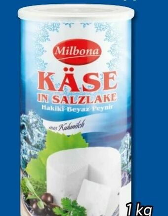 Lidl Weichkäse Angebot