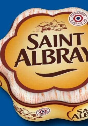 Lidl Weichkäse Angebot