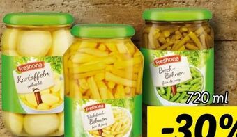 Lidl Rote Kidney Bohnen Angebot