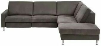 XXXLutz Wohnlandschaft Angebot