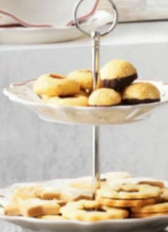 XXXLutz Etagere Toys Delight Angebot
