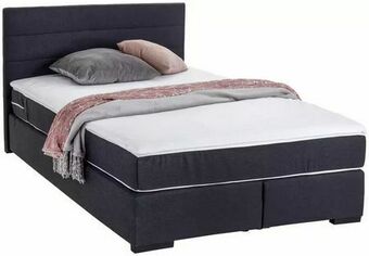 Möbelix Boxspringbett Angebot