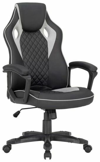 Möbelix Chefsessel Angebot