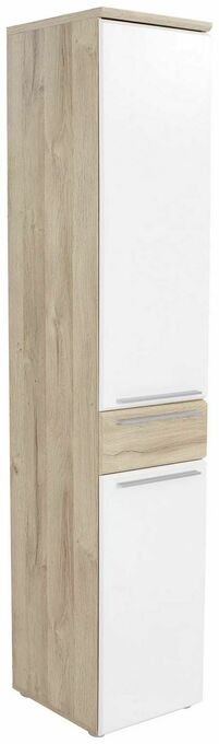 Möbelix Hochschrank Angebot