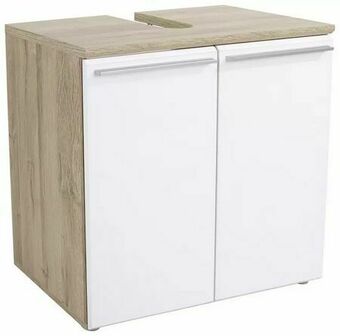 Möbelix Waschbeckenunterschrank Angebot