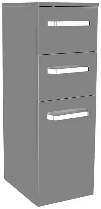 Möbelix Waschbecken-Unterschrank Angebot