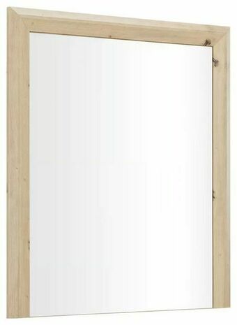 Möbelix Spiegel Angebot