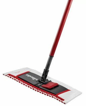 Möbelix Bodenwischer Wischmat Extra Angebot