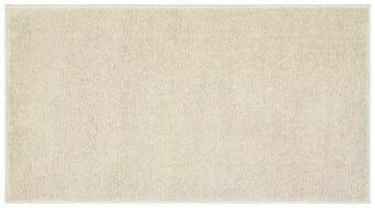 Möbelix Hochflorteppich Bono Angebot