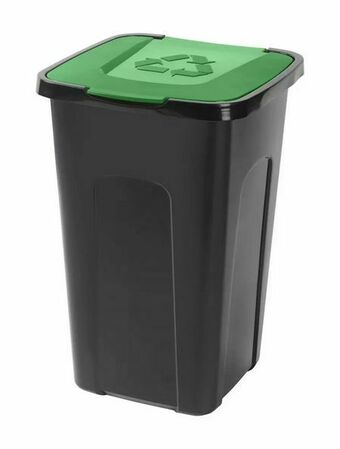 Möbelix Abfalleimer Sorta Angebot