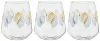 Möbelix Trinkglas Fidelius Angebot