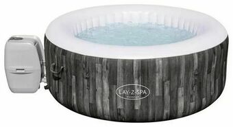 Möbelix Whirlpool Bahamas Angebot