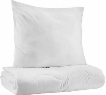 Mömax Bettenset Sabine Angebot