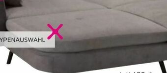 Mömax Hocker Angebot