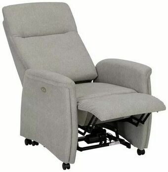 Mömax Relaxsessel Angebot