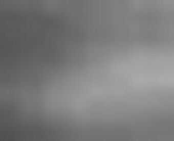 Mömax Chefsessel Angebot