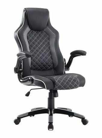 Mömax Chefsessel Angebot