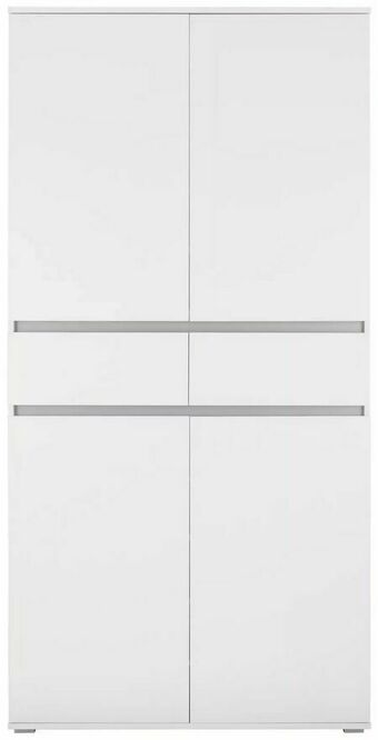 Mömax Mehrzweckschrank Angebot