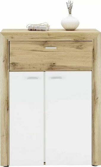 Mömax Schuhschrank Angebot