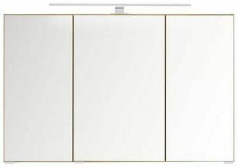 Mömax Spiegelschrank Angebot