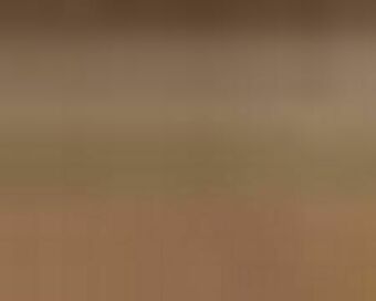 Mömax Bratpfanne Steaky Angebot