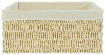 Mömax Korb Sally Angebot