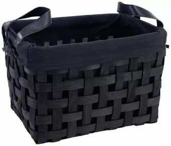 Mömax Korb Melissa Angebot